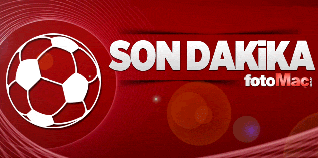 Fenerbahçe Simon Kjaer transferinde ısrarcı